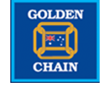 Golden Chain Nicholas Royal Motel - Tourism Hervey Bay