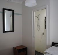 Highfield Private Hotel - Hervey Bay Accommodation