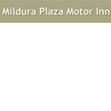 Mildura Plaza Motor Inn - Tourism Hervey Bay