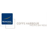 Novotel Pacific Bay Resort - Hervey Bay Accommodation
