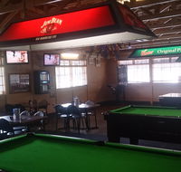 Smithfield Hotel - Hervey Bay Accommodation