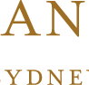 The Langham Sydney - Hervey Bay Accommodation