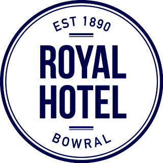 Royal Hotel Bowral - Hervey Bay Accommodation 1