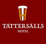 Tattersalls Hotel - Hervey Bay Accommodation