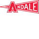 Andale Hotel Services SA - Tourism Hervey Bay