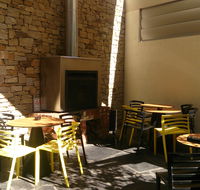 Blue Gums Hotel - Hervey Bay Accommodation