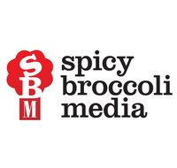 SpicyBroccoli Media - Hervey Bay Accommodation