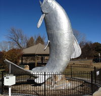 Snow Goose Hotel Motel - Tourism Hervey Bay