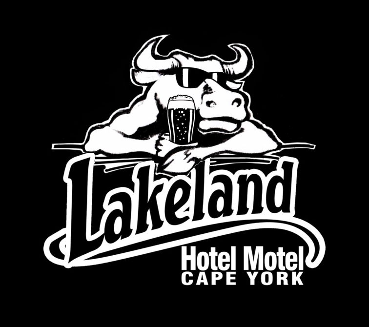 Lakeland QLD Hervey Bay Accommodation