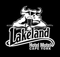 Lakeland Hotel Motel - Hervey Bay Accommodation