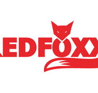 Red Foxx 
