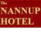 Nannup Hotel-Motel - Hervey Bay Accommodation