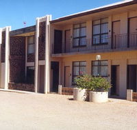 Opal Inn Hotel - Hervey Bay Accommodation