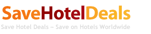 Bundall QLD Hervey Bay Accommodation