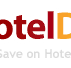 Save Hotel Deals - Hervey Bay Accommodation