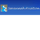 Savannah Lodge - Hervey Bay Accommodation