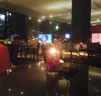 Sofitel Sydney Wentworth - Hervey Bay Accommodation