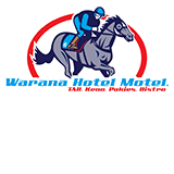 Warana Hotel Motel - Hervey Bay Accommodation