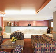 Mantra on Northbourne - Hervey Bay Accommodation