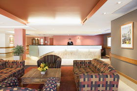 Mantra On Northbourne - Hervey Bay Accommodation 0