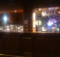 O'Malley's Hotel - Hervey Bay Accommodation