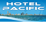 Hotel Pacific - Hervey Bay Accommodation