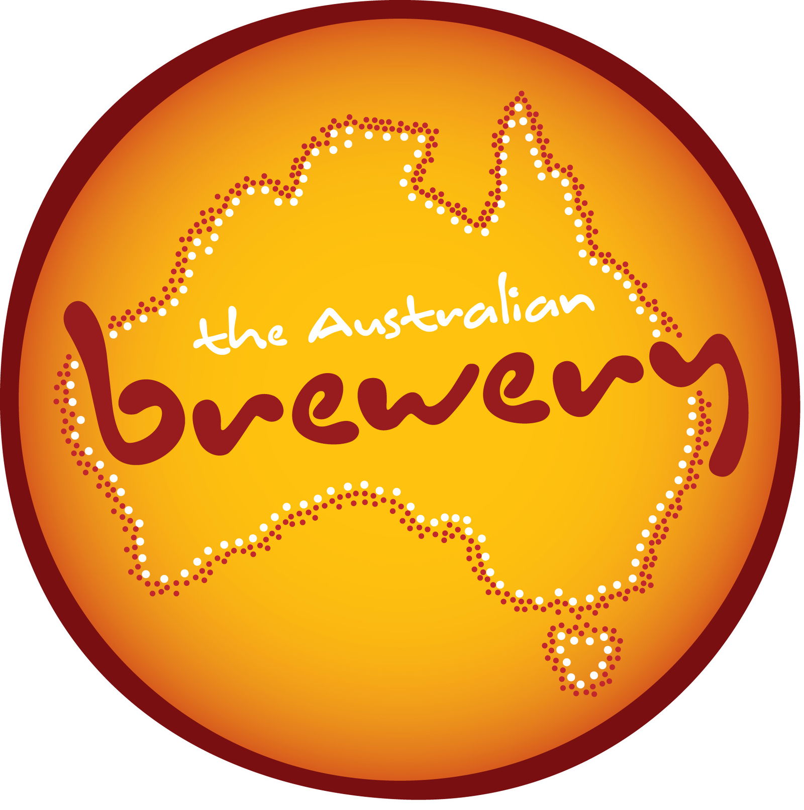 Rouse Hill NSW Hervey Bay Accommodation