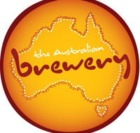 The Australian Brewery - Hervey Bay Accommodation