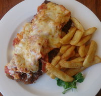 Bridgeway Hotel - Hervey Bay Accommodation