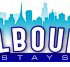Melbourne Stays