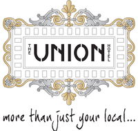 The Union Hotel - Hervey Bay Accommodation