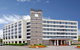 Rydges Bankstown - thumb 0