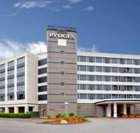 Rydges Bankstown - Hervey Bay Accommodation