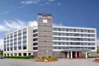 Rydges Bankstown - Hervey Bay Accommodation 0