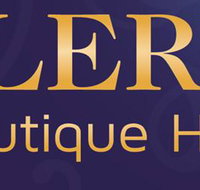 Castlereagh Boutique Hotel - Hervey Bay Accommodation