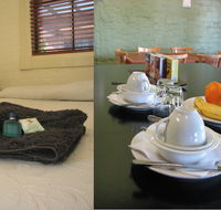 The Imperial Narromine - Hervey Bay Accommodation