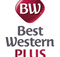 Best Western Plus - Hervey Bay Accommodation