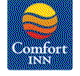 Comfort Inn Anzac Highway - Tourism Hervey Bay