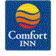 Comfort Inn Anzac Highway - Hervey Bay Accommodation 0