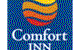 Comfort Inn Anzac Highway - thumb 1