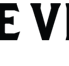 The Lake View Hotel - Hervey Bay Accommodation