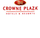 Crowne Plaza Hotel Perth - Hervey Bay Accommodation
