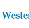 Best Western Ipswich Heritage Motor Inn - Hervey Bay Accommodation