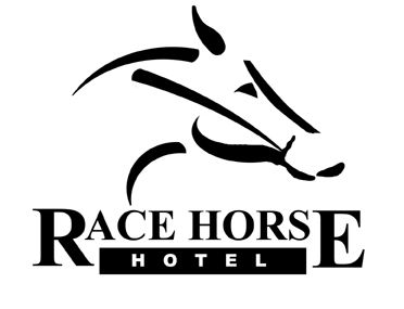 North Booval QLD Hervey Bay Accommodation