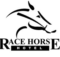 Racehorse Hotel - Hervey Bay Accommodation