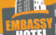 Embassy Hotel - thumb 1
