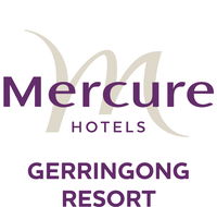 Mercure Gerringong Resort - Hervey Bay Accommodation