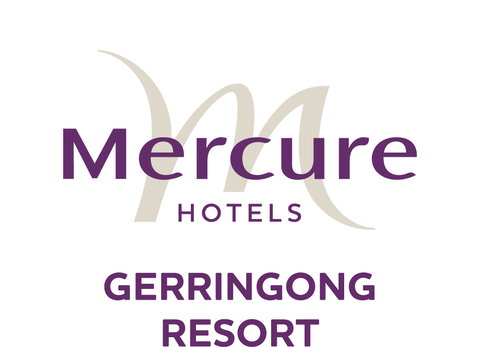 Mercure Gerringong Resort - Tourism Hervey Bay 0