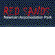 Red Sands Accommodation Park - Hervey Bay Accommodation 0