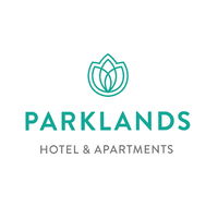 Parklands Hotel amp Apartments - Hervey Bay Accommodation